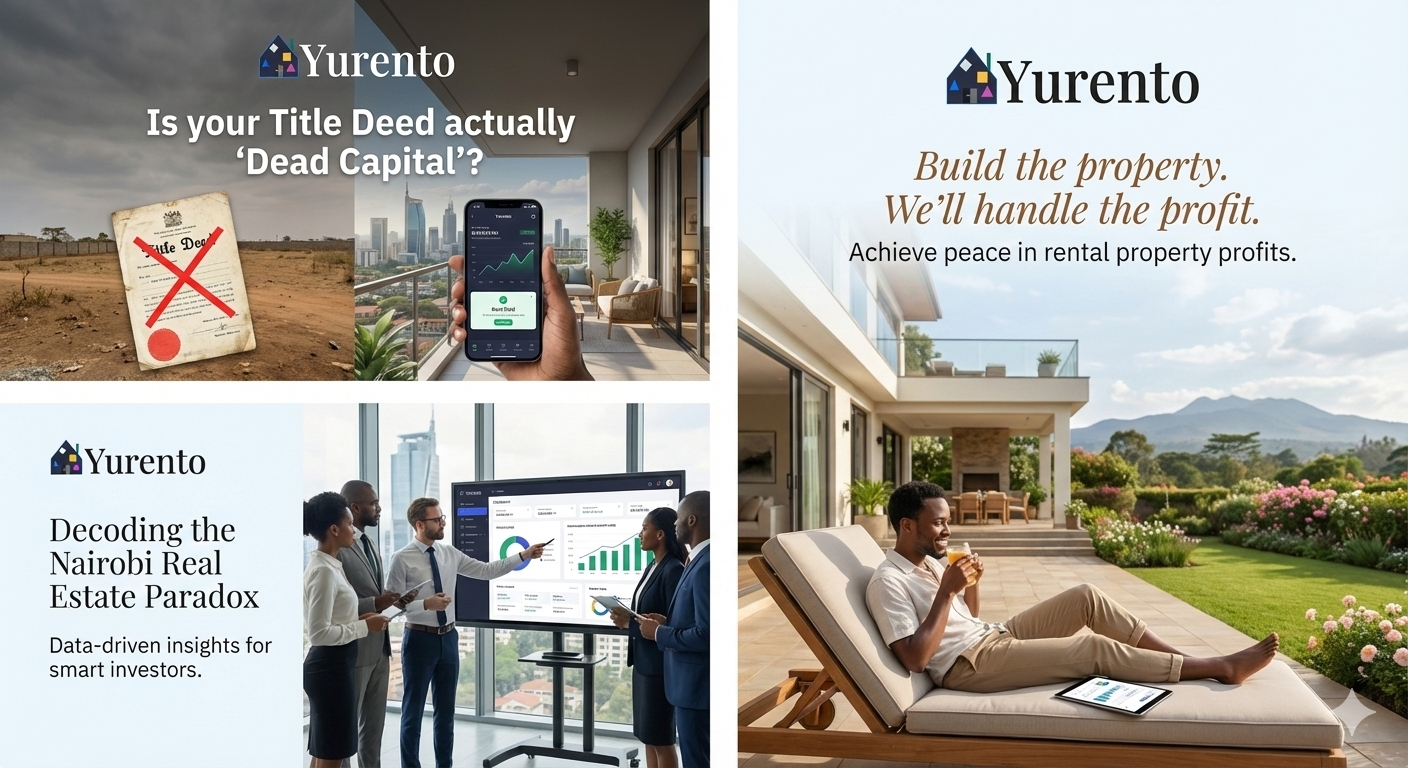 yurento_show_real_estate_investment_in_kenya