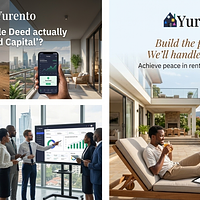 yurento_show_real_estate_investment_in_kenya