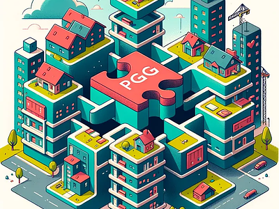 Apartments
